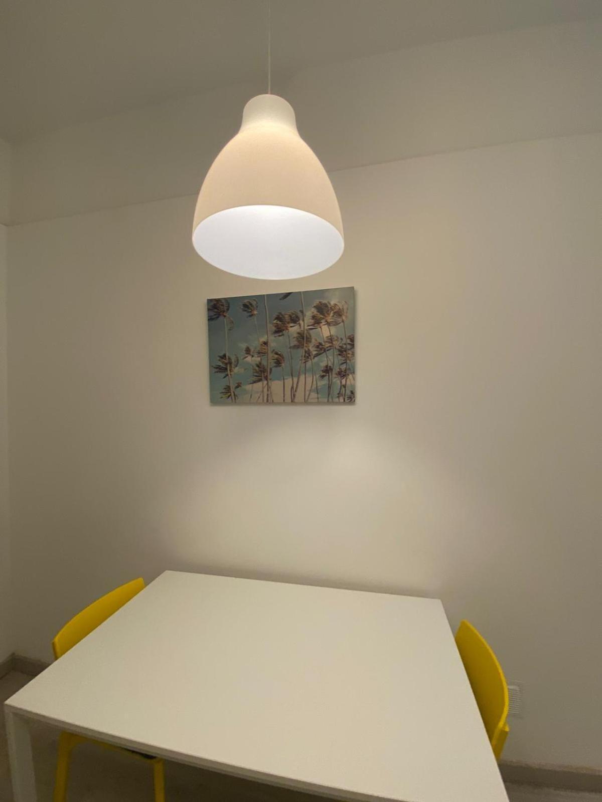 Estupendo Estudio Al Lado De Plaza La Merced Málaga Exterior foto